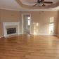 2680 Rhody Drive, Gardendale, AL 35071 ID:15332726