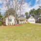 256 Mckenzie Dr, Stockbridge, GA 30281 ID:15587336