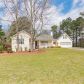 256 Mckenzie Dr, Stockbridge, GA 30281 ID:15587337