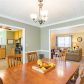 256 Mckenzie Dr, Stockbridge, GA 30281 ID:15587338