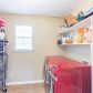 256 Mckenzie Dr, Stockbridge, GA 30281 ID:15587339