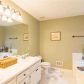 256 Mckenzie Dr, Stockbridge, GA 30281 ID:15587340