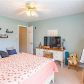 256 Mckenzie Dr, Stockbridge, GA 30281 ID:15587341
