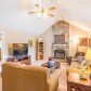 256 Mckenzie Dr, Stockbridge, GA 30281 ID:15587342