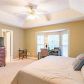 256 Mckenzie Dr, Stockbridge, GA 30281 ID:15587343