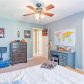 256 Mckenzie Dr, Stockbridge, GA 30281 ID:15587344