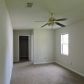 2051 Faith Cove, Atlanta, GA 30349 ID:15761234