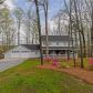 3800 Ridge Rd SE, Smyrna, GA 30080 ID:15660122