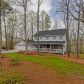 3800 Ridge Rd SE, Smyrna, GA 30080 ID:15660124