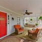 3800 Ridge Rd SE, Smyrna, GA 30080 ID:15660127