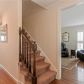 3800 Ridge Rd SE, Smyrna, GA 30080 ID:15660128