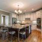 12180 Magnolia Circle, Alpharetta, GA 30005 ID:15731788