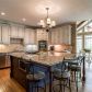 12180 Magnolia Circle, Alpharetta, GA 30005 ID:15731790