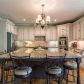 12180 Magnolia Circle, Alpharetta, GA 30005 ID:15731791