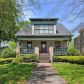 1543 Roswell St SE, Smyrna, GA 30080 ID:15740432