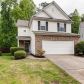 136 Creekwood Trl, Acworth, GA 30102 ID:15758564