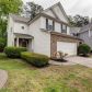 136 Creekwood Trl, Acworth, GA 30102 ID:15758565