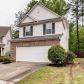 136 Creekwood Trl, Acworth, GA 30102 ID:15758566