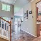 136 Creekwood Trl, Acworth, GA 30102 ID:15758567