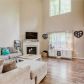 136 Creekwood Trl, Acworth, GA 30102 ID:15758568