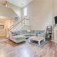 136 Creekwood Trl, Acworth, GA 30102 ID:15758569