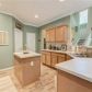 136 Creekwood Trl, Acworth, GA 30102 ID:15758571