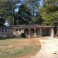 7 Glenda Dr, Rome, GA 30165 ID:15743847
