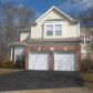 5 Tudor Way 5, Princeton Junction, NJ 08550 ID:15569559