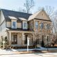 4706 Wieuca Rd NE, Atlanta, GA 30342 ID:15643830
