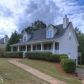 45 Blue Jay Dr, Covington, GA 30016 ID:15759332