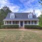 45 Blue Jay Dr, Covington, GA 30016 ID:15759333