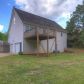 45 Blue Jay Dr, Covington, GA 30016 ID:15759334