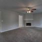 45 Blue Jay Dr, Covington, GA 30016 ID:15759335