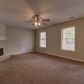 45 Blue Jay Dr, Covington, GA 30016 ID:15759336