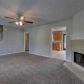 45 Blue Jay Dr, Covington, GA 30016 ID:15759337