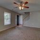 45 Blue Jay Dr, Covington, GA 30016 ID:15759338