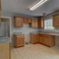 45 Blue Jay Dr, Covington, GA 30016 ID:15759339