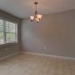 45 Blue Jay Dr, Covington, GA 30016 ID:15759341