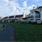 34 G QUEEN ANNE WAY, Chester, MD 21619 ID:15269063