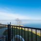 34 G QUEEN ANNE WAY, Chester, MD 21619 ID:15269065