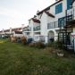 34 G QUEEN ANNE WAY, Chester, MD 21619 ID:15269067
