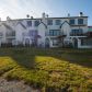 34 G QUEEN ANNE WAY, Chester, MD 21619 ID:15269068
