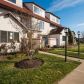 34 G QUEEN ANNE WAY, Chester, MD 21619 ID:15269069