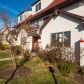 34 G QUEEN ANNE WAY, Chester, MD 21619 ID:15269070