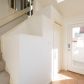 34 G QUEEN ANNE WAY, Chester, MD 21619 ID:15269071