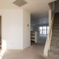 34 G QUEEN ANNE WAY, Chester, MD 21619 ID:15269072