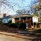 572 North Thomas Ln SE, Smyrna, GA 30082 ID:15548726