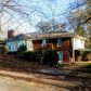 572 North Thomas Ln SE, Smyrna, GA 30082 ID:15548727