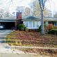 572 North Thomas Ln SE, Smyrna, GA 30082 ID:15548728