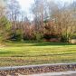 572 North Thomas Ln SE, Smyrna, GA 30082 ID:15548729